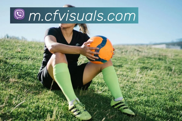 App Interface Preview