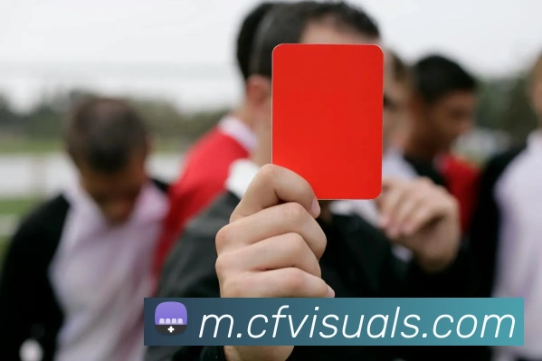 爱体育APP 封面图